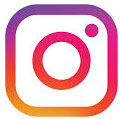 logo-instagram-2